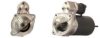 CEVAM 3484 Starter